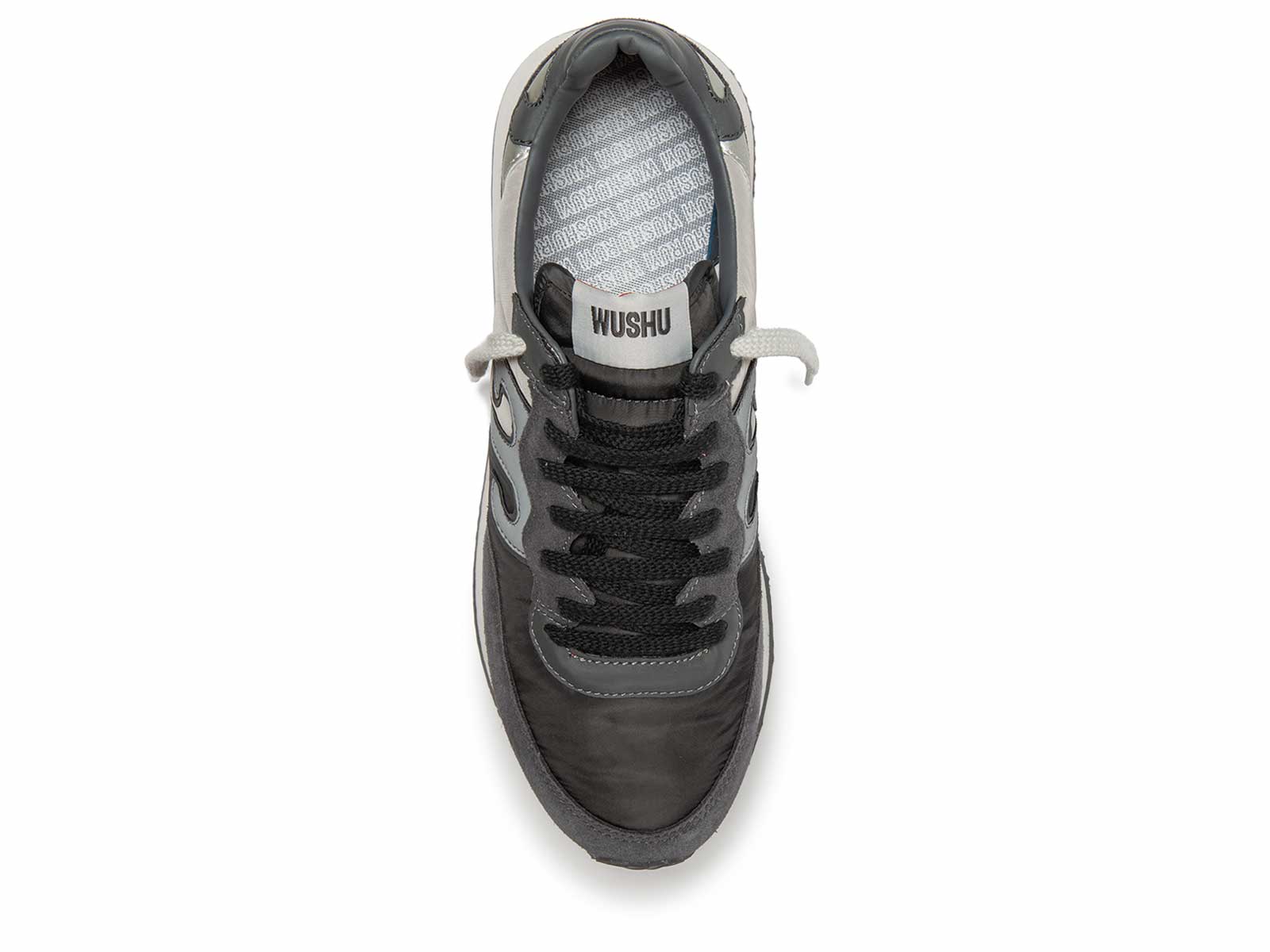 Wushu ruyi Master 207 Saldi