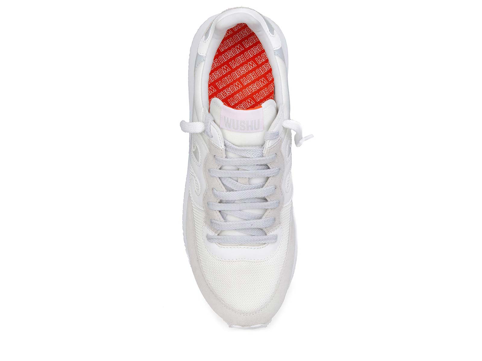 Wushu ruyi Master Sport 21 Italia
