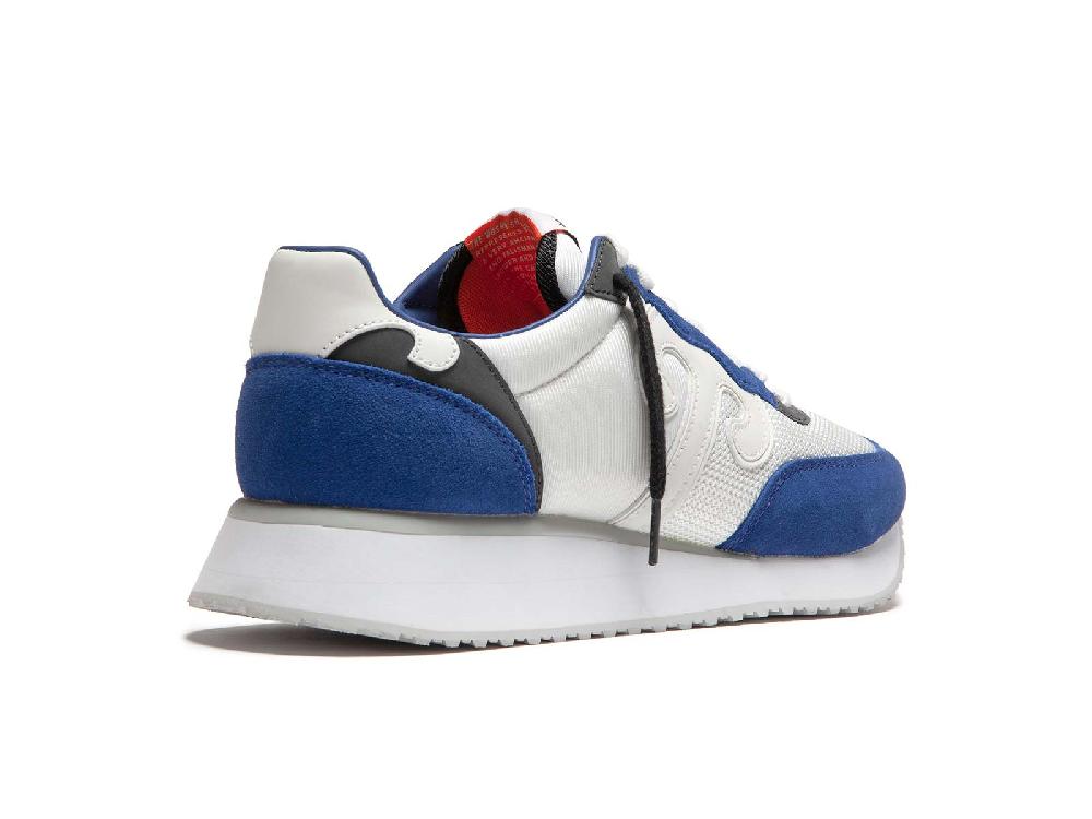 Wushu ruyi Master Sport 26 Nuovo