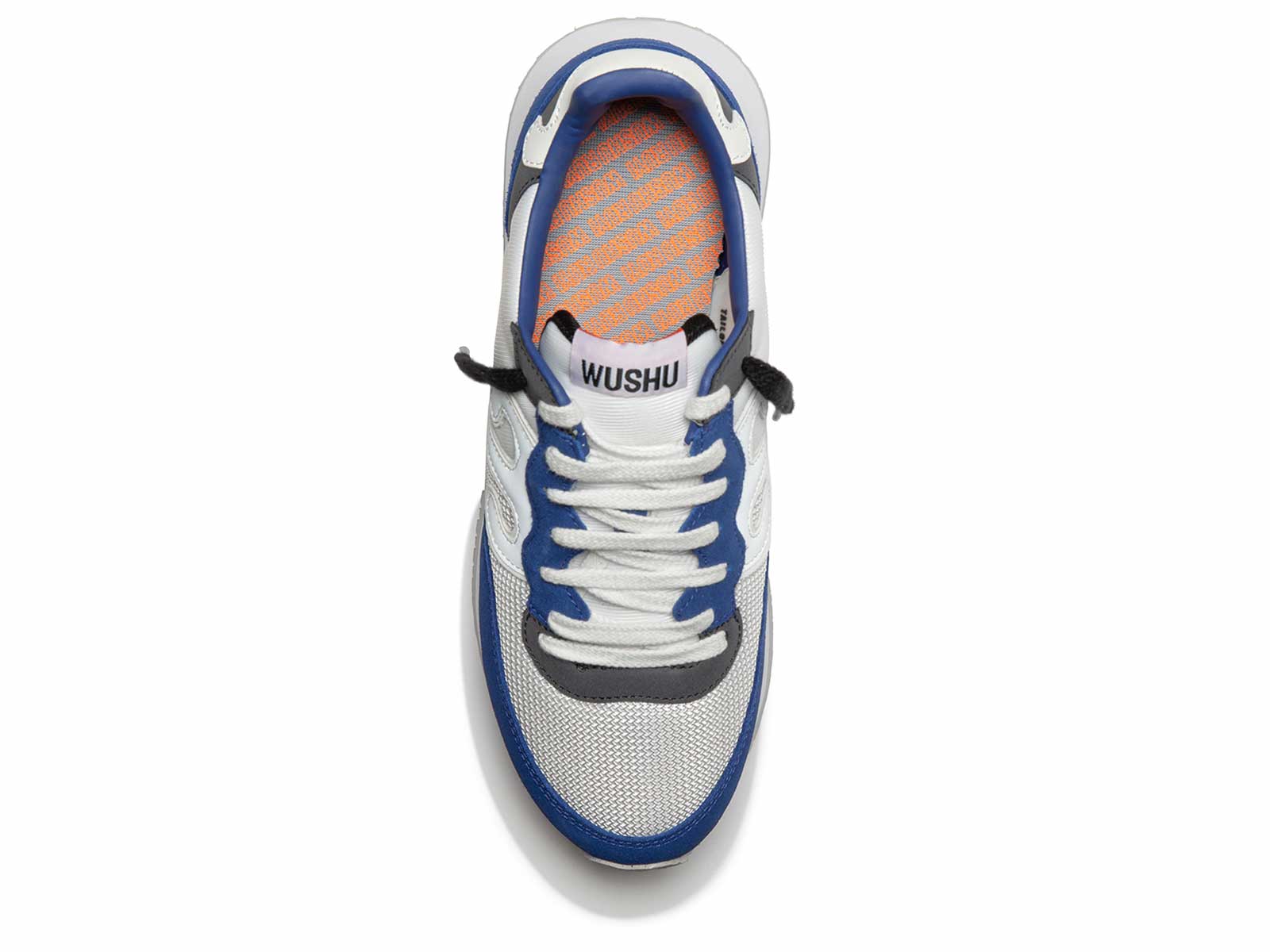 Wushu ruyi Master Sport 26 Nuovo