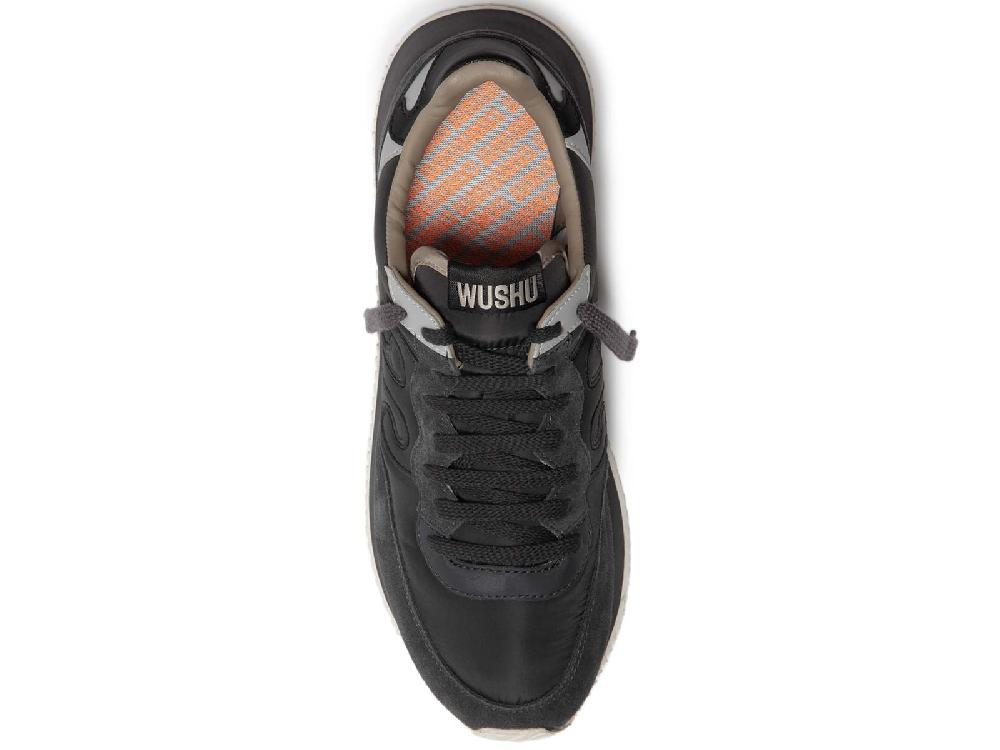 Wushu ruyi Master 106 Promozione