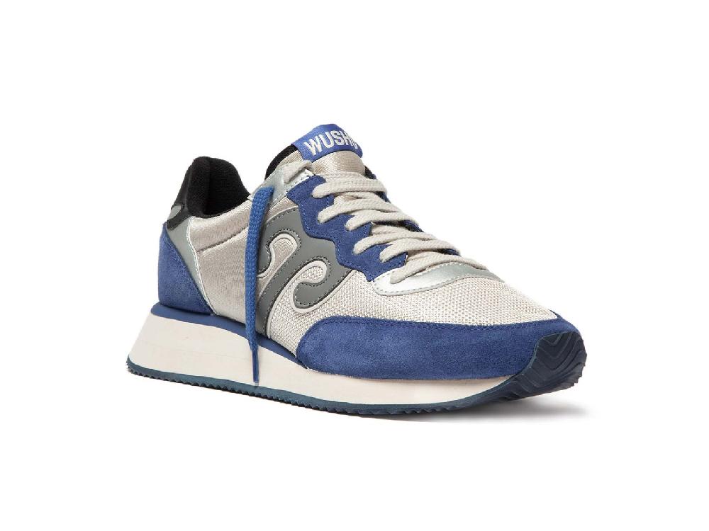 Wushu ruyi Master Sport 11 Soddisfazione Garantita