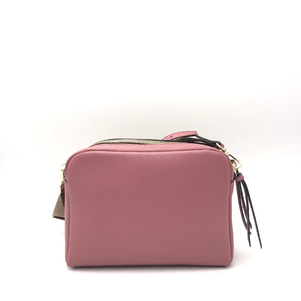 Zulian Calzature Borsa a tracolla Joy fard Fino Al -60%