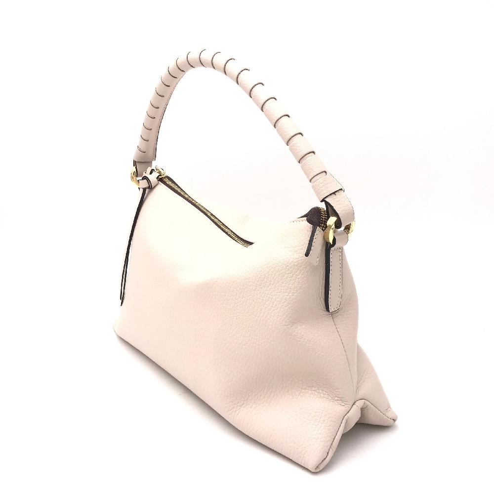 Zulian Calzature Borsa Carlotta marble Convenienza