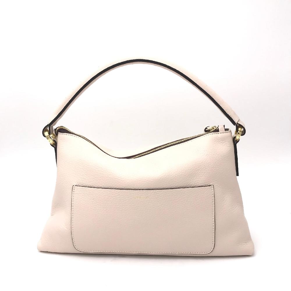 Zulian Calzature Borsa Carlotta marble Convenienza