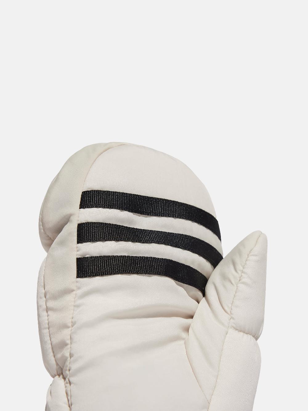 Moon Boot Muffole beige adidas x Moon Boot Consegna Veloce