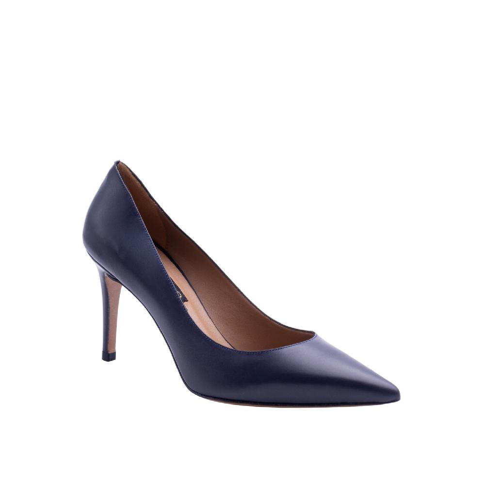 ALBANO Decolletè blu Shopping Online