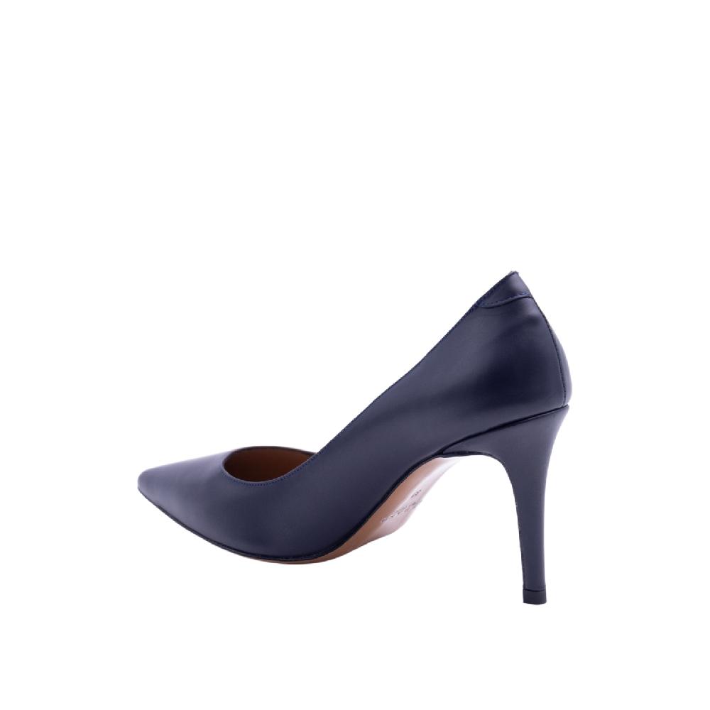 ALBANO Decolletè blu Shopping Online