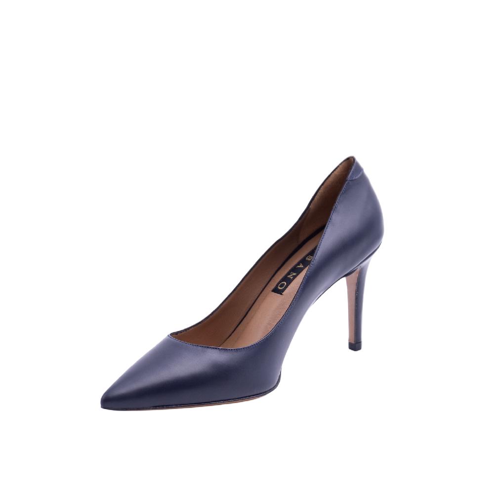 ALBANO Decolletè blu Shopping Online