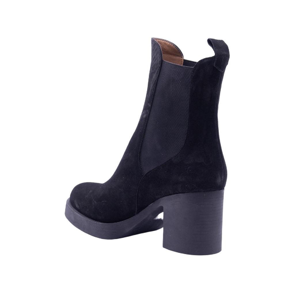 ALBANO Offerte