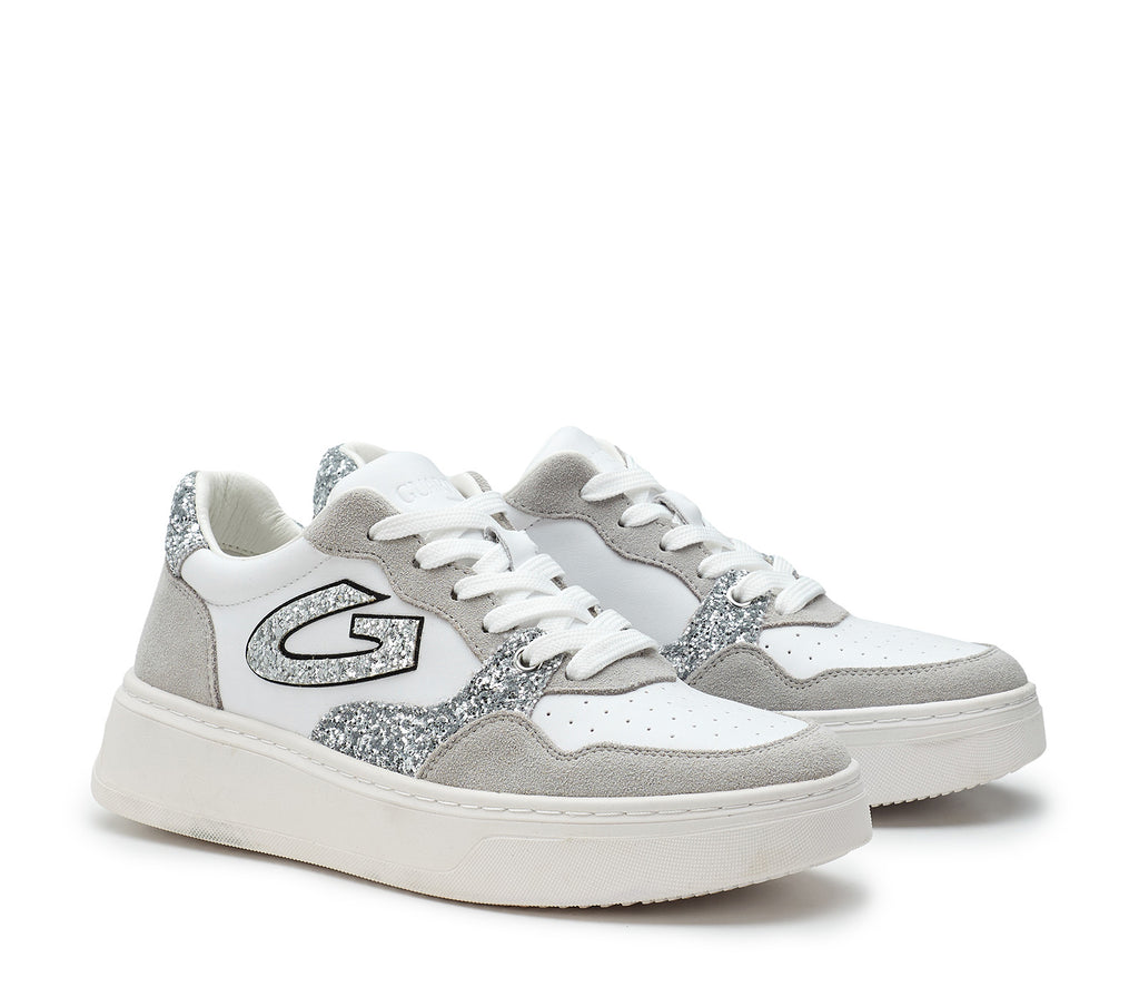Alberto Guardiani NEW ERA 430800 Vendite Flash