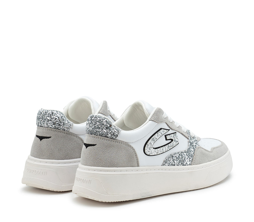 Alberto Guardiani NEW ERA 430800 Vendite Flash
