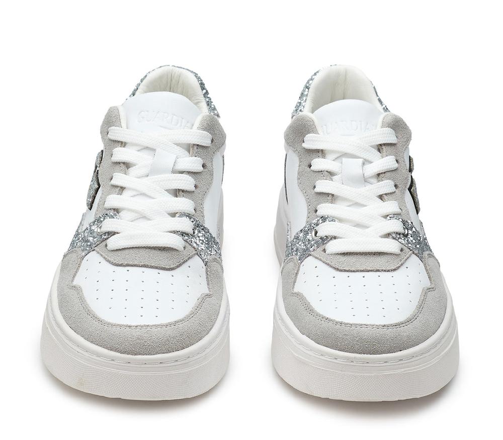 Alberto Guardiani NEW ERA 430800 Vendite Flash