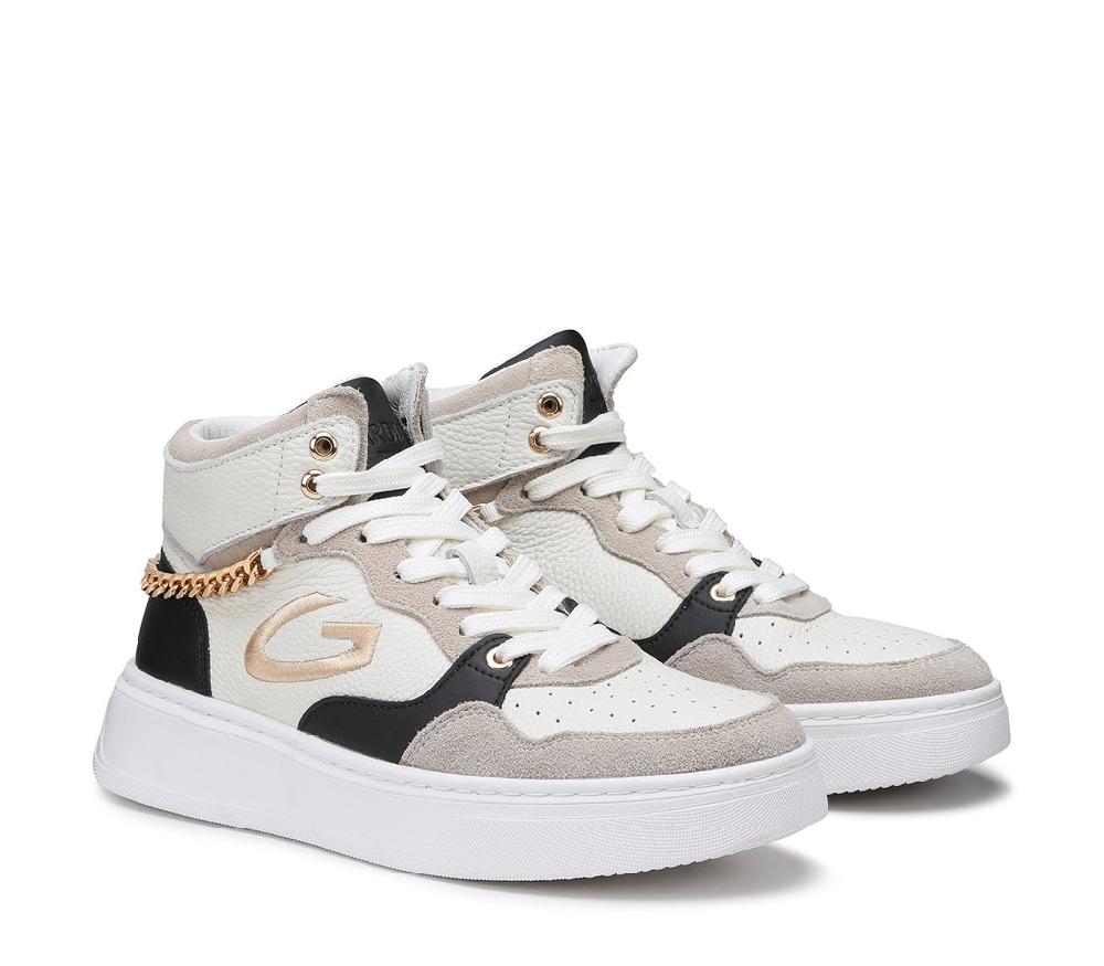 Alberto Guardiani NEW ERA 015802 In Saldo