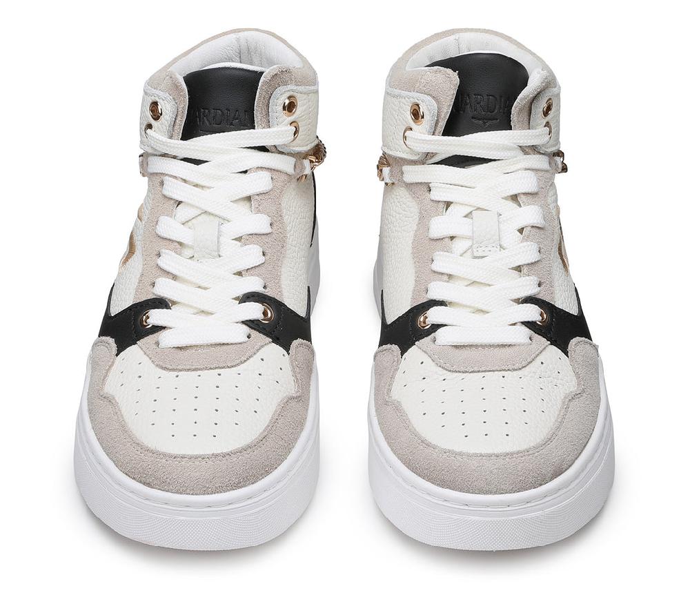 Alberto Guardiani NEW ERA 015802 In Saldo