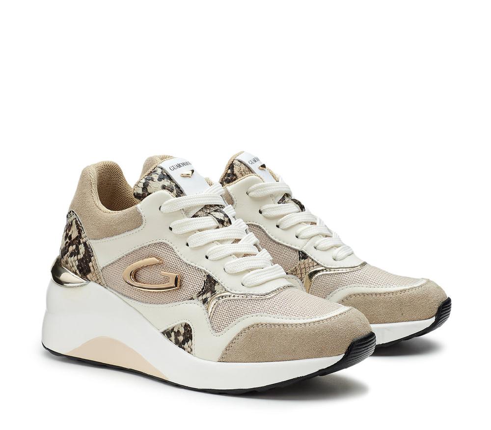 Alberto Guardiani SYD 430601 Moda