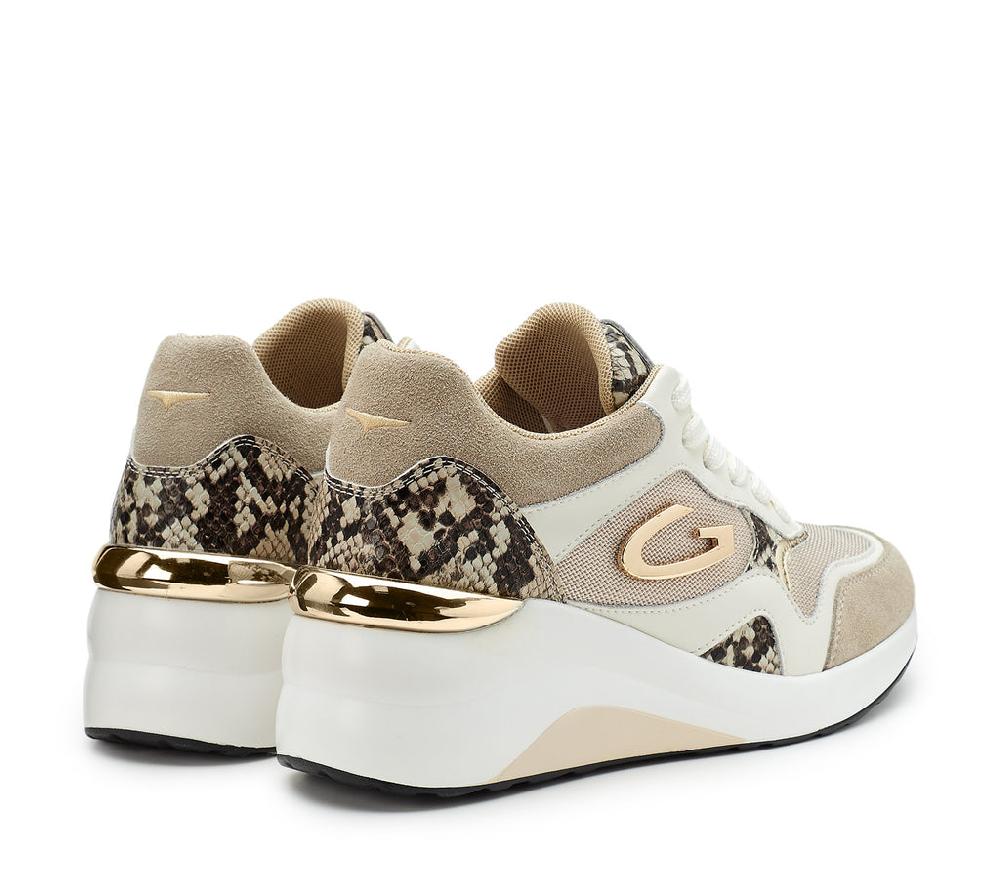 Alberto Guardiani SYD 430601 Moda