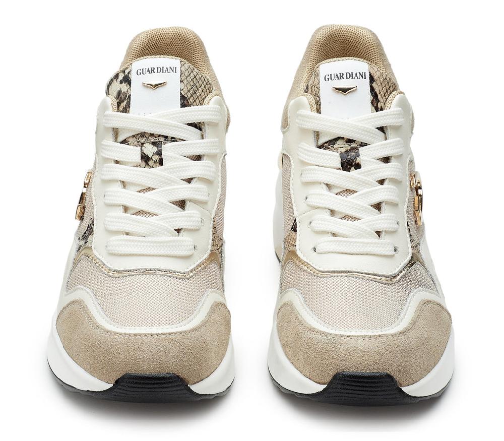 Alberto Guardiani SYD 430601 Moda