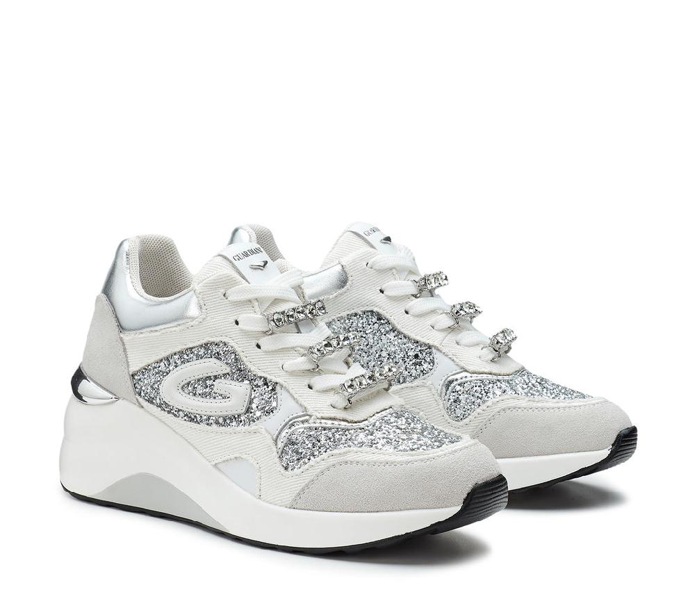 Alberto Guardiani SYD 431600 2025