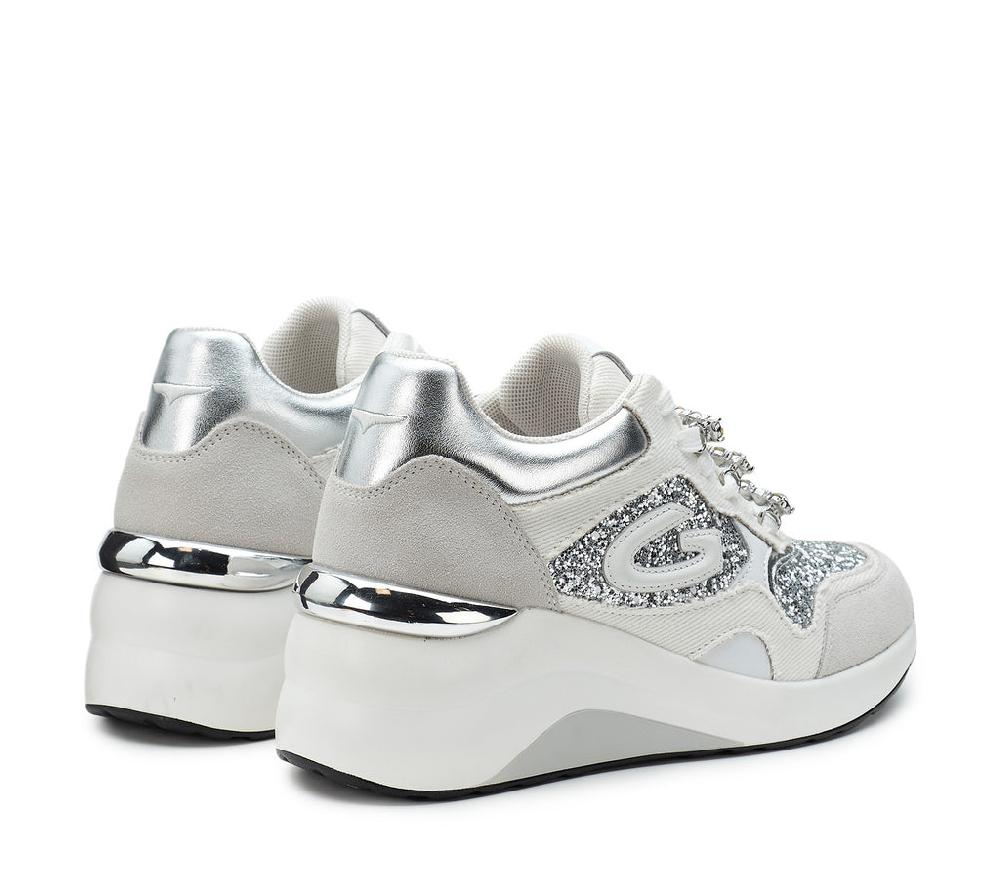 Alberto Guardiani SYD 431600 2025