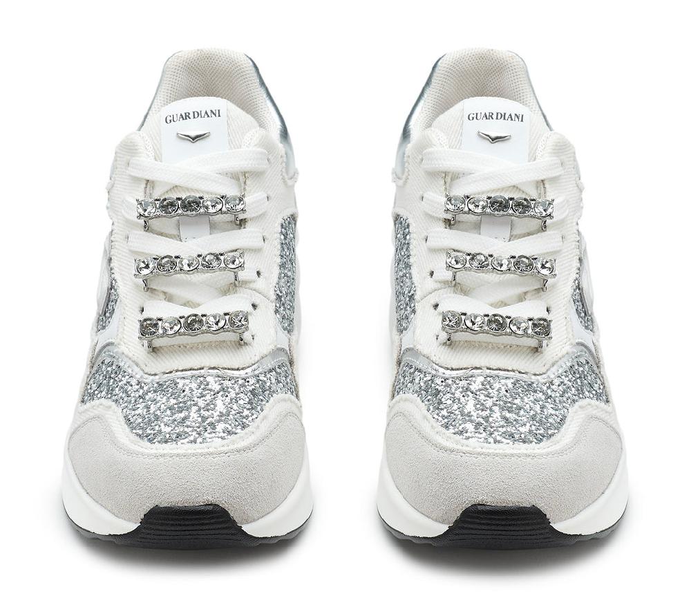 Alberto Guardiani SYD 431600 2025