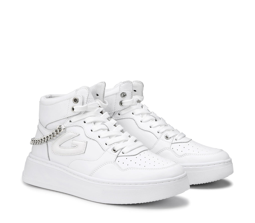 Alberto Guardiani NEW ERA 015800 Italia