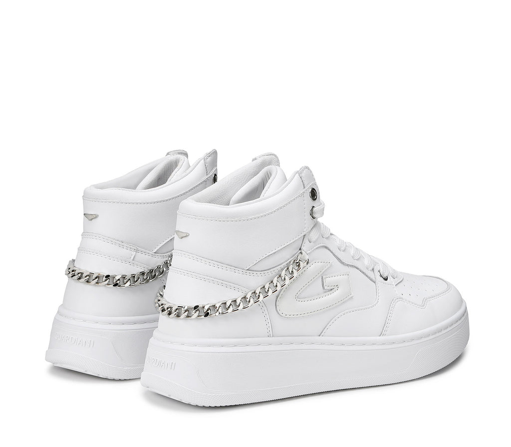 Alberto Guardiani NEW ERA 015800 Italia