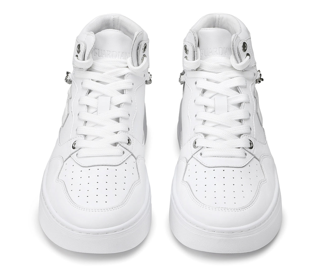 Alberto Guardiani NEW ERA 015800 Italia
