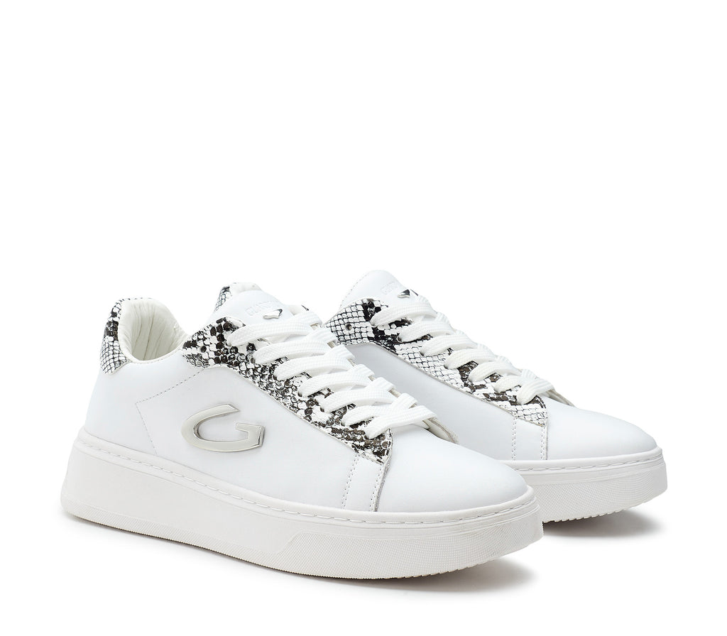 Alberto Guardiani NEW ERA 431000 2025