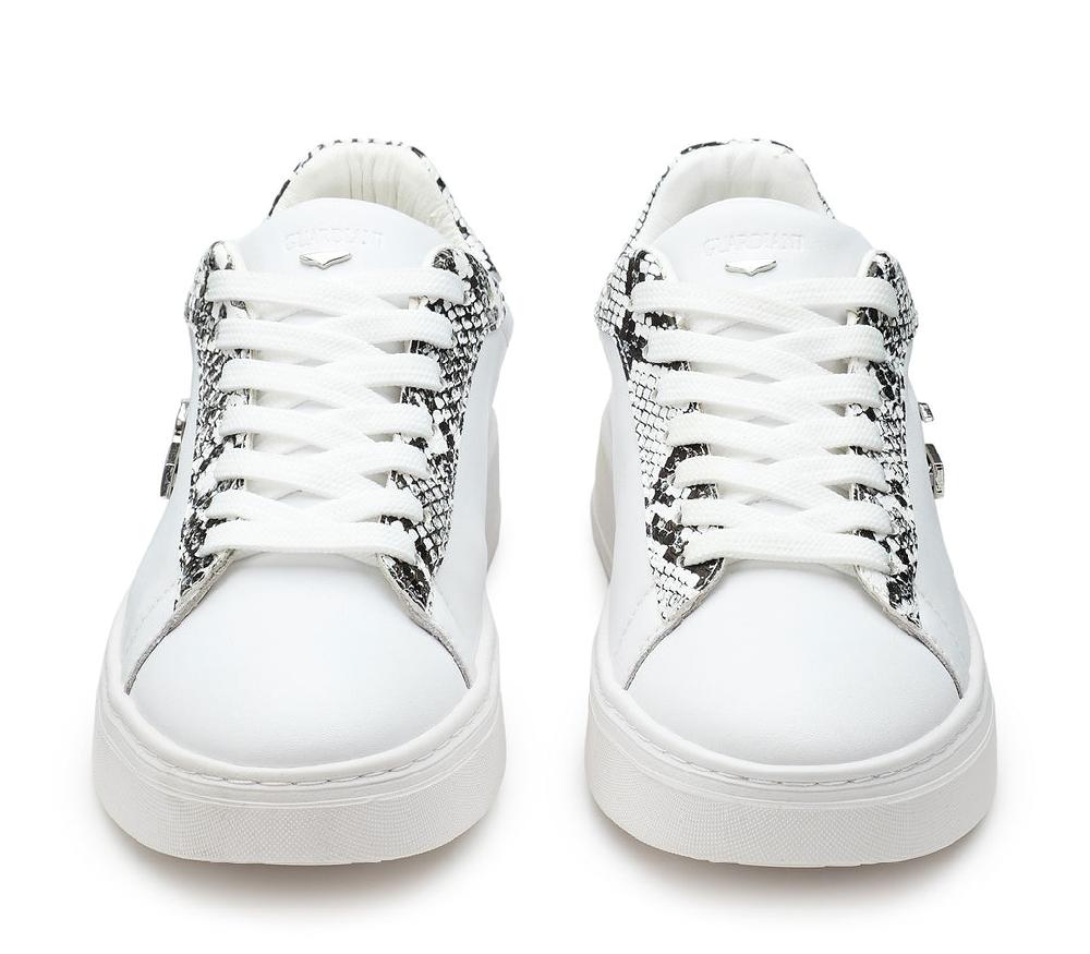 Alberto Guardiani NEW ERA 431000 2025