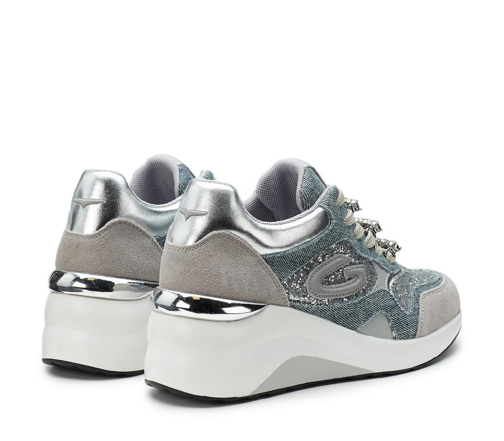 Alberto Guardiani SYD 431602 In Linea