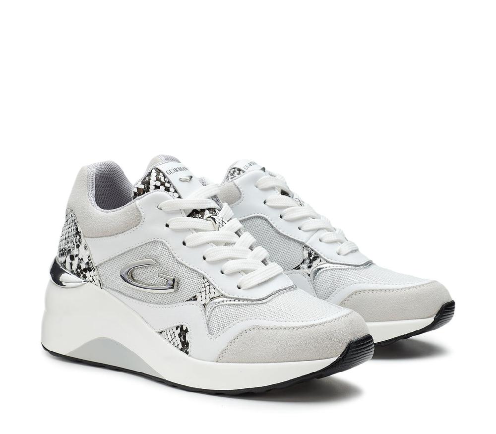 Alberto Guardiani SYD 430600 Nuovo