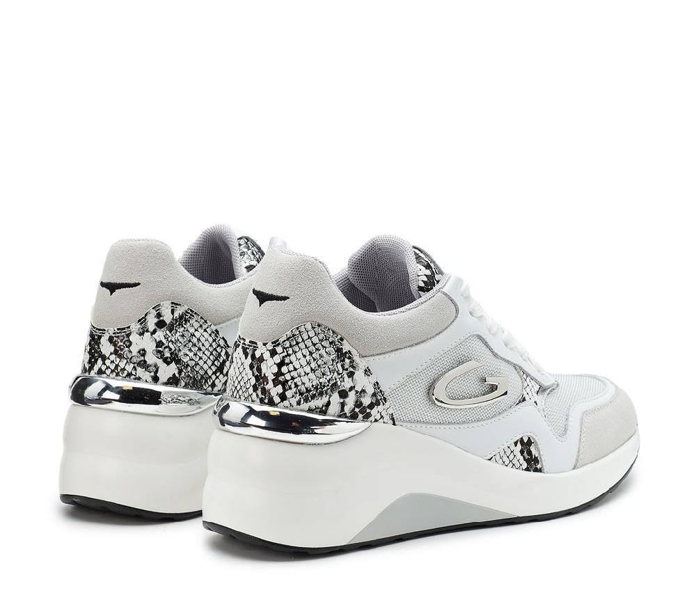 Alberto Guardiani SYD 430600 Nuovo