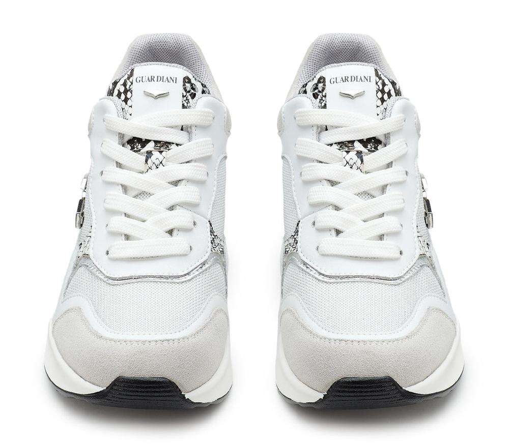 Alberto Guardiani SYD 430600 Nuovo