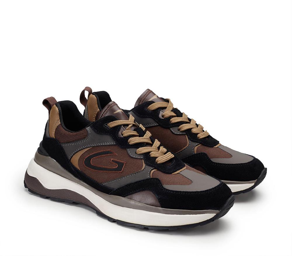 Alberto Guardiani VIRGIN 318501 Shopping Online
