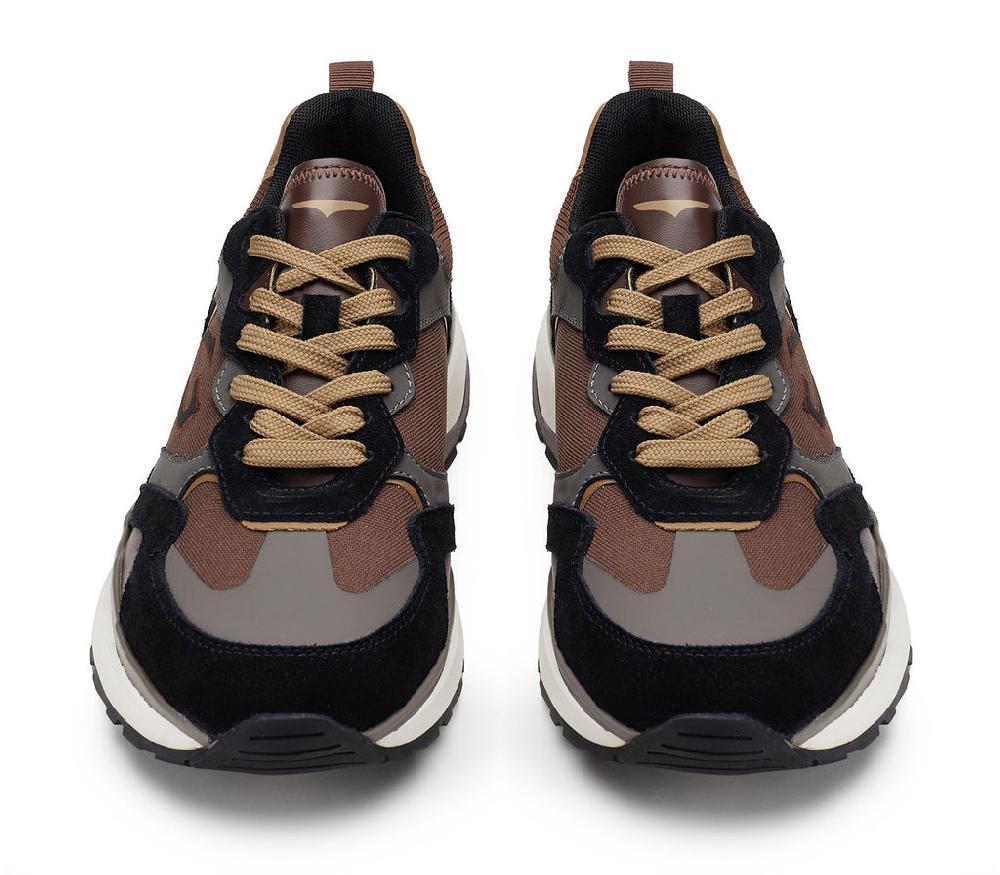 Alberto Guardiani VIRGIN 318501 Shopping Online
