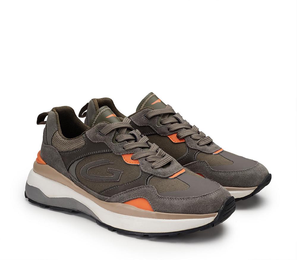 Alberto Guardiani VIRGIN 318500 Prezzo Ridotto