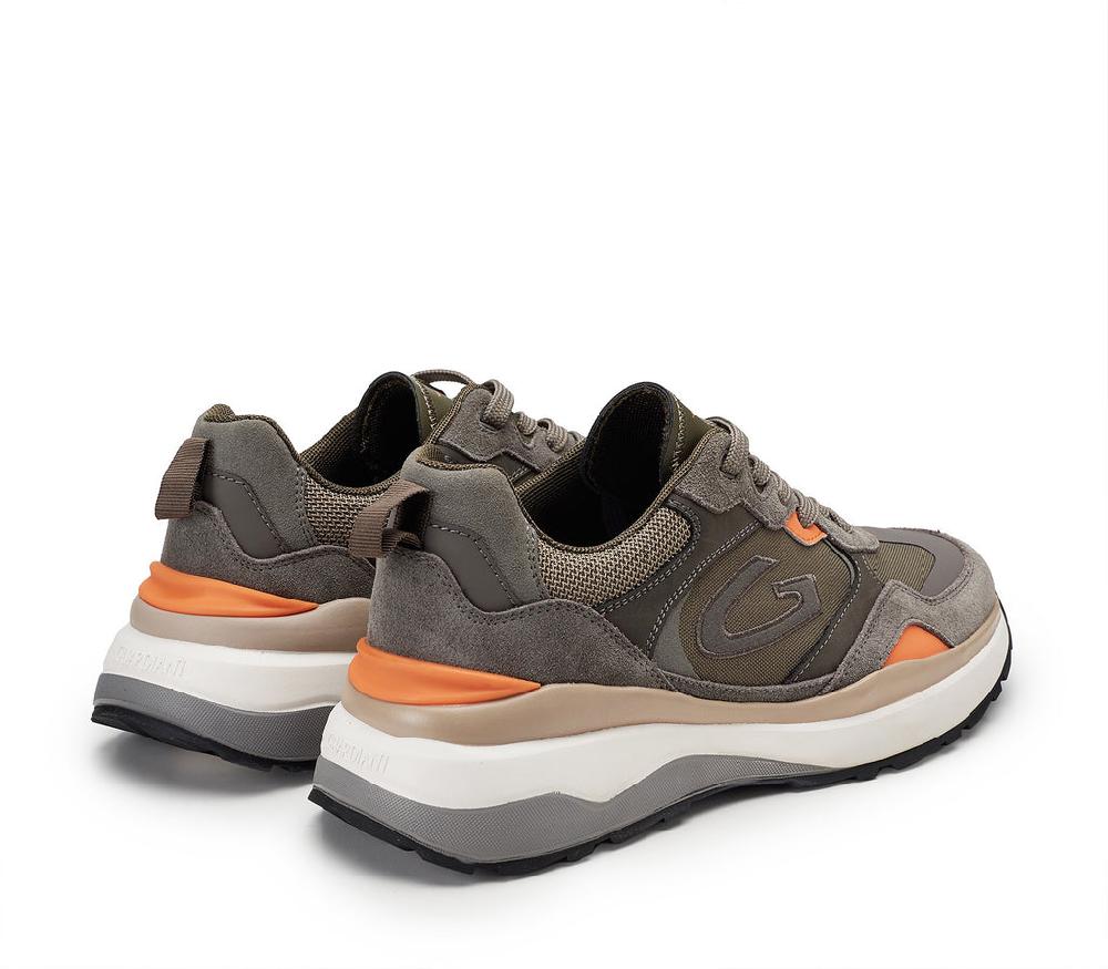 Alberto Guardiani VIRGIN 318500 Prezzo Ridotto