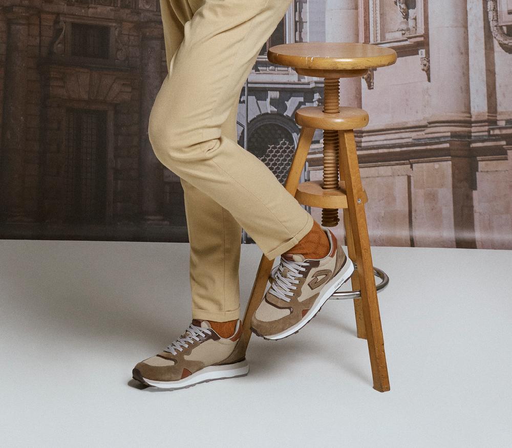 Alberto Guardiani WEN 317700 Sottocosto