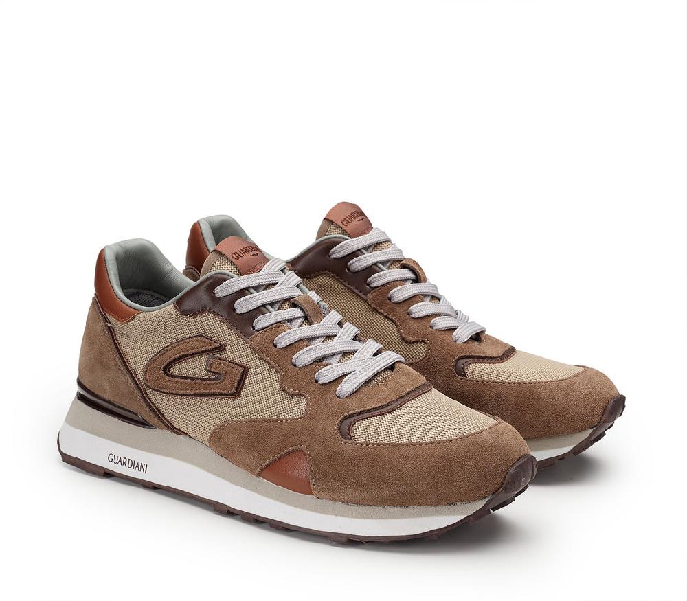 Alberto Guardiani WEN 317700 Sottocosto