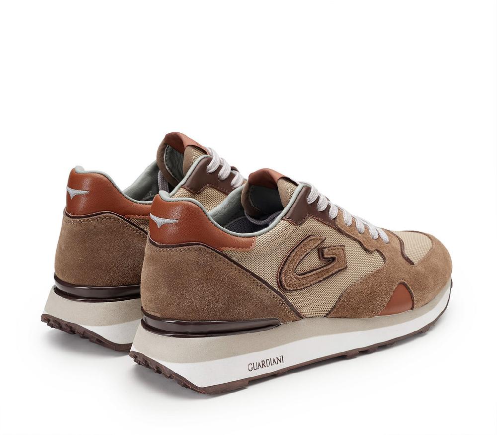 Alberto Guardiani WEN 317700 Sottocosto
