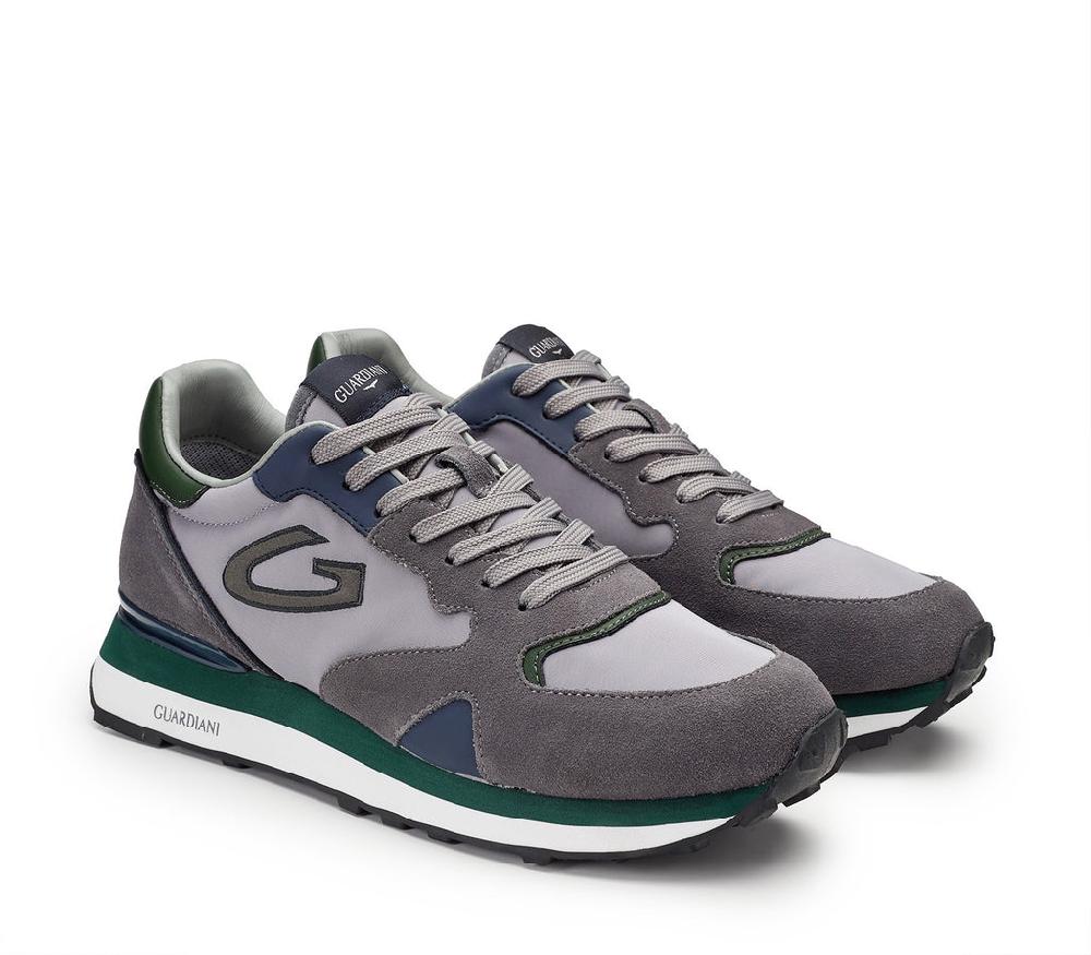 Alberto Guardiani WEN 317800 Sconto