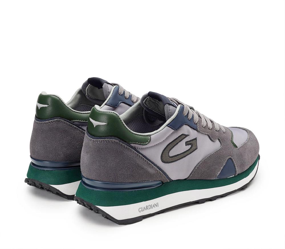 Alberto Guardiani WEN 317800 Sconto