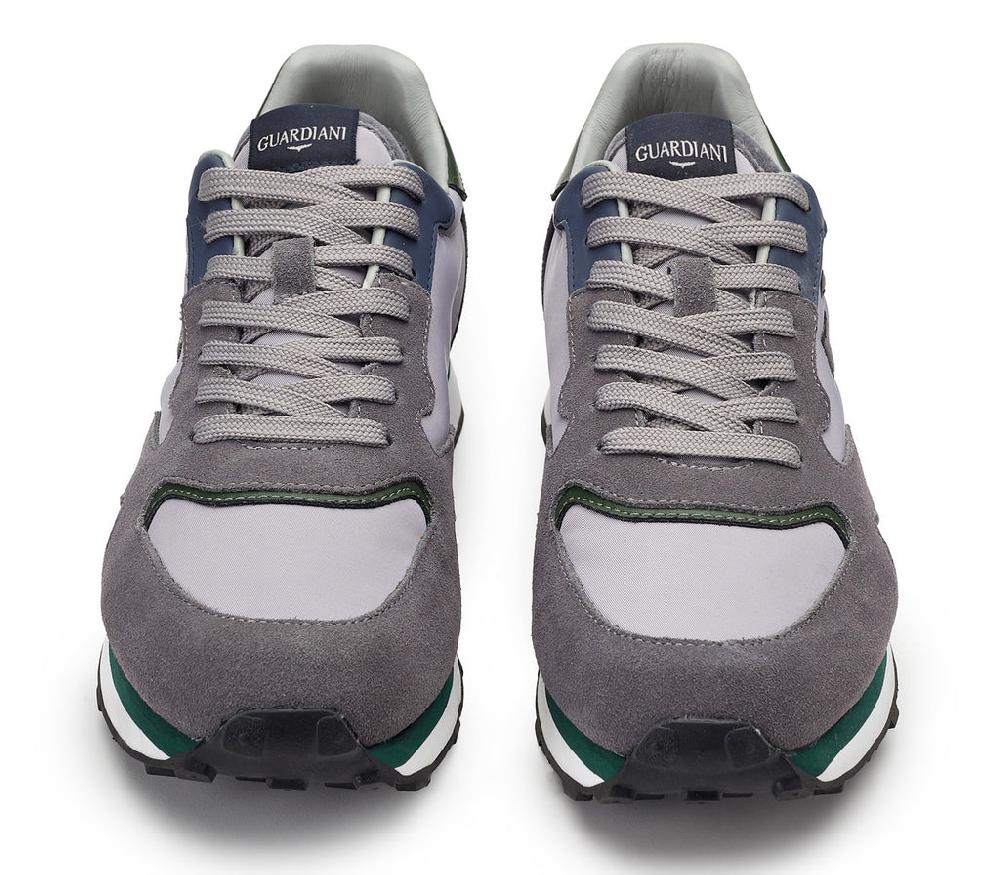 Alberto Guardiani WEN 317800 Sconto
