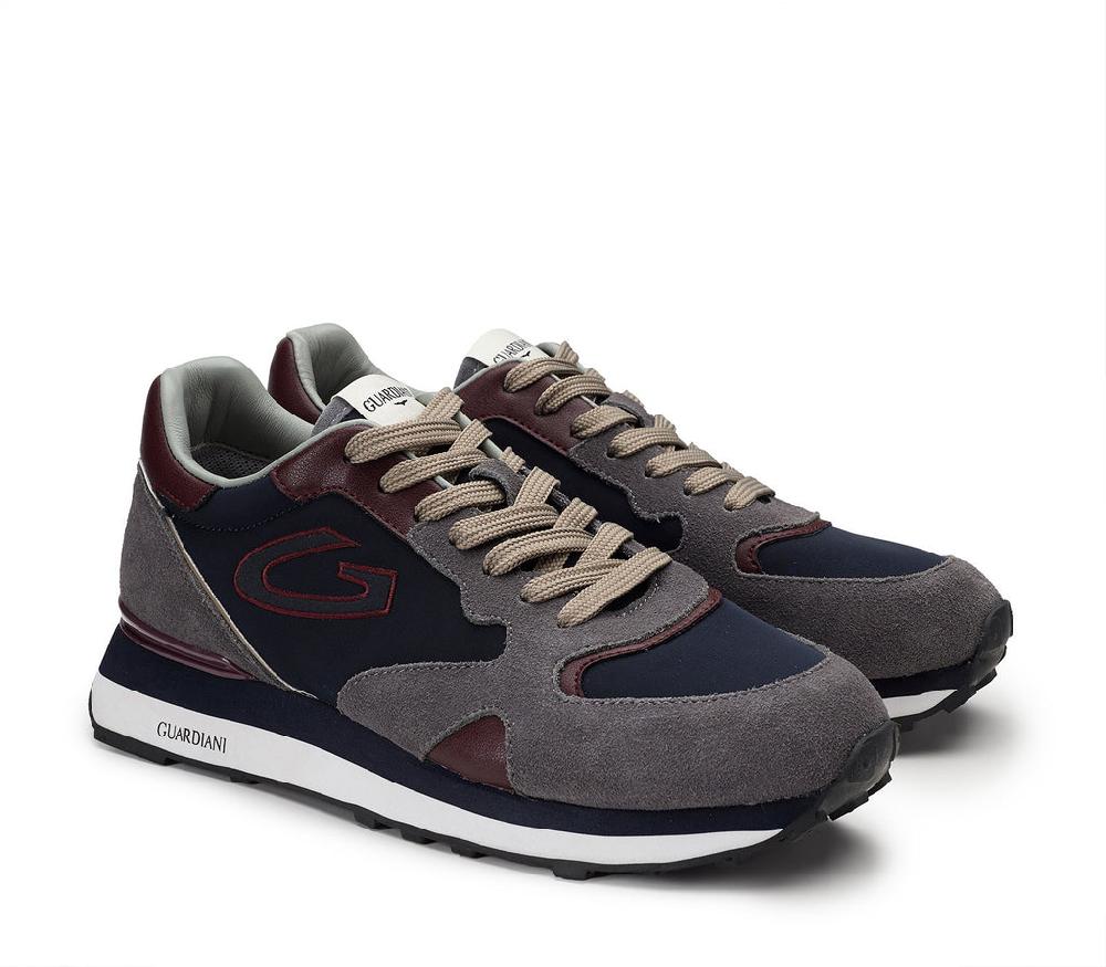Alberto Guardiani WEN 317801 Offerta