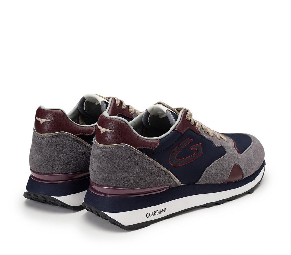 Alberto Guardiani WEN 317801 Offerta