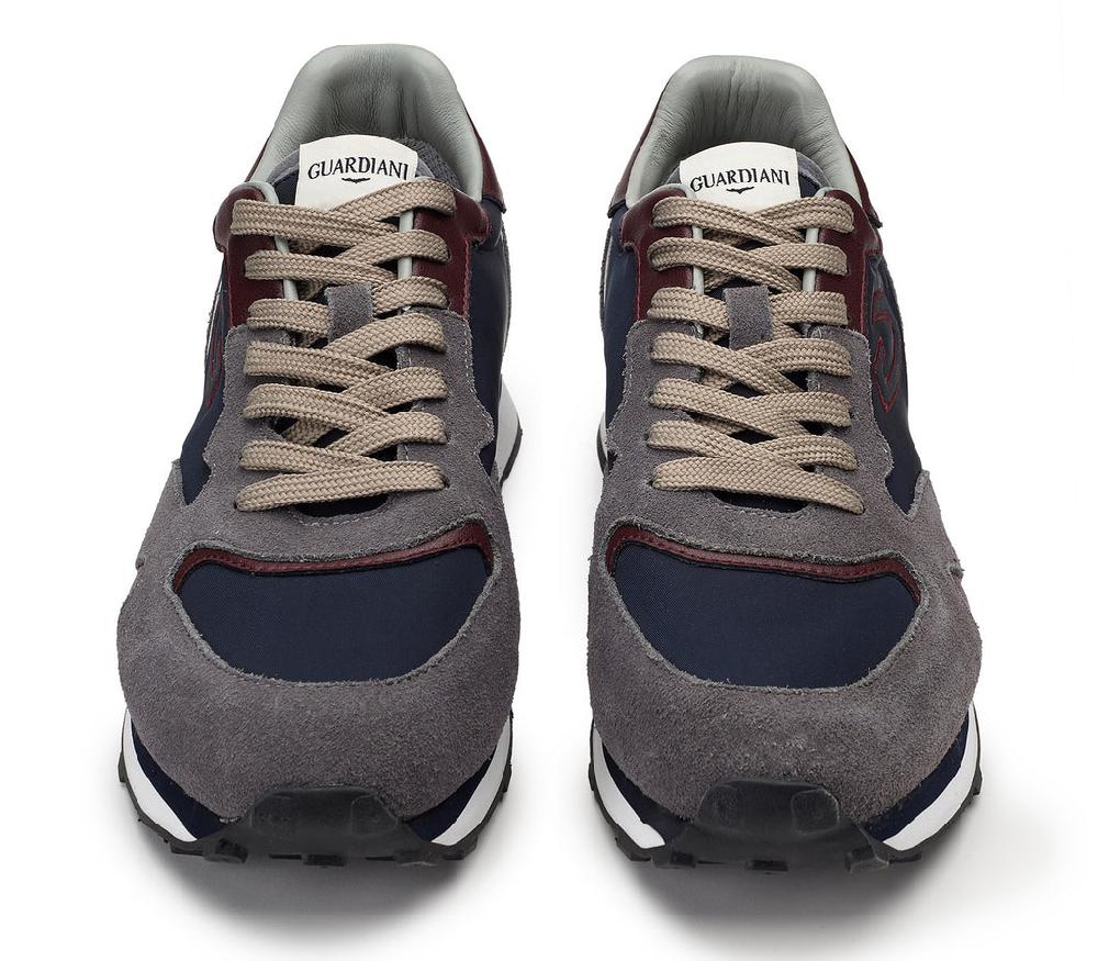 Alberto Guardiani WEN 317801 Offerta