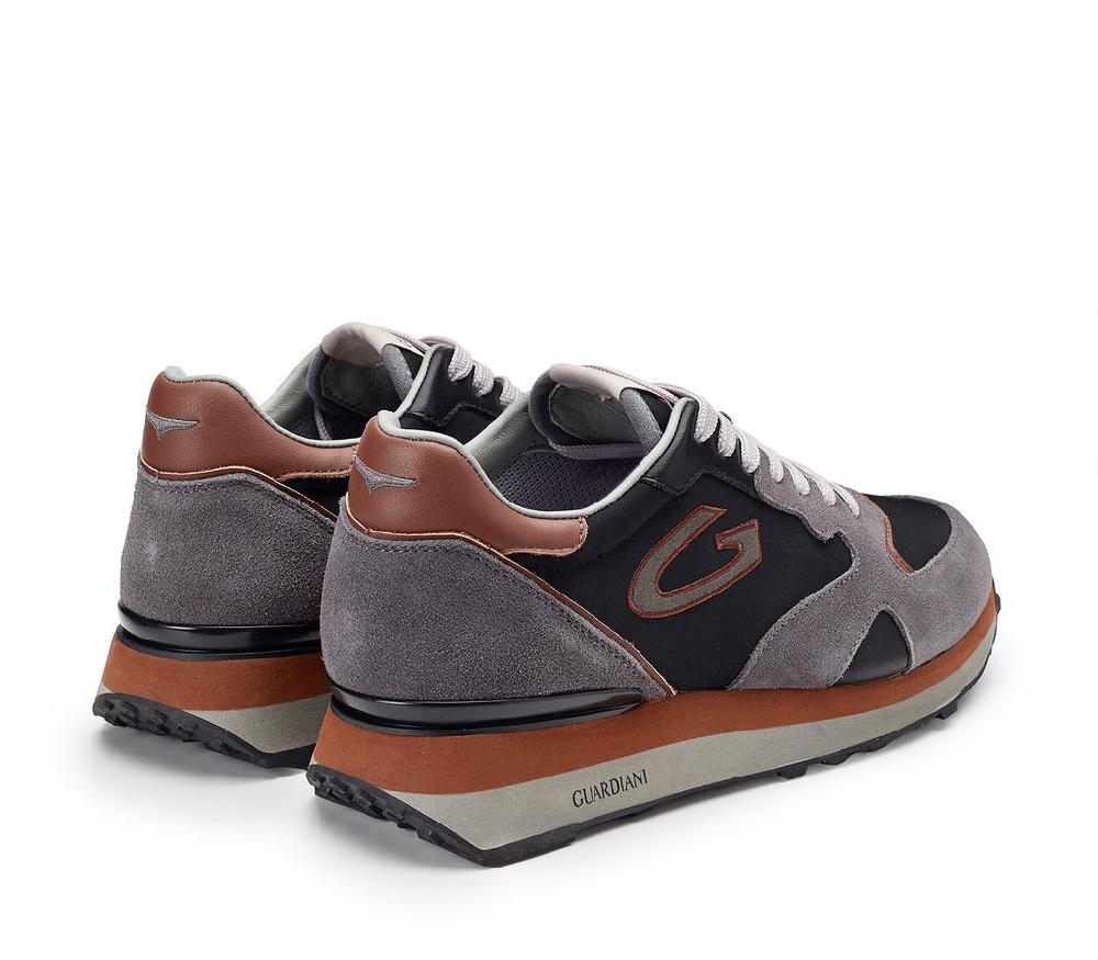 Alberto Guardiani WEN 317803 Online