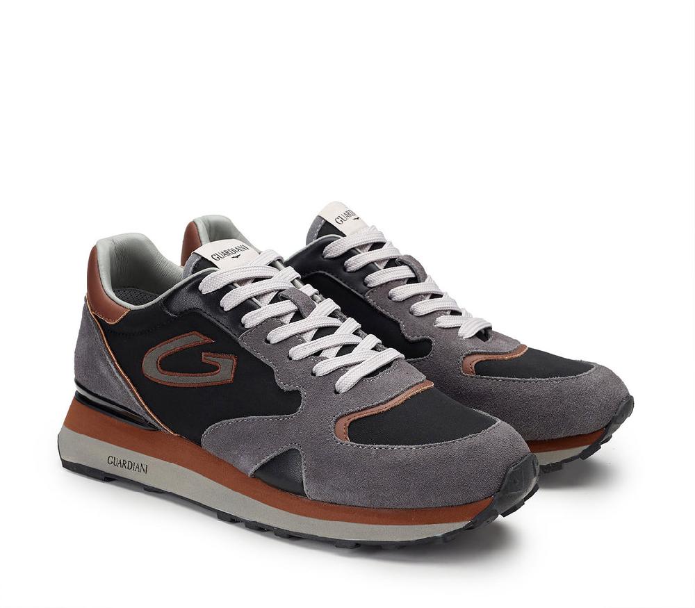 Alberto Guardiani WEN 317803 Online