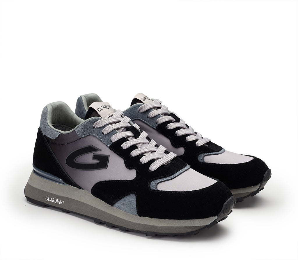 Alberto Guardiani WEN 317900 Outlet